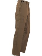 Pantalon de travail & loisir