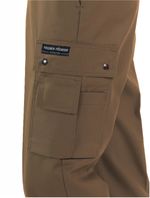 Pantalon de travail & loisir