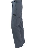 Pantalon de travail & loisir