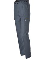 Pantalon de travail & loisir