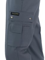 Pantalon de travail & loisir