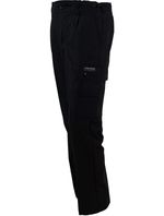 Arbeits- & Freizeithose