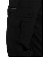 Arbeits- & Freizeithose