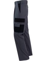 Arbeits- & Freizeithose