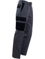 Arbeits- & Freizeithose