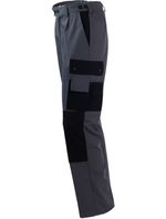 Arbeits-/Freizeith. Knietasche