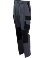 Arbeits-/Freizeith. Knietasche