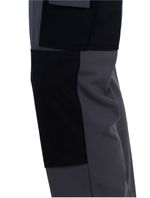 Arbeits-/Freizeith. Knietasche