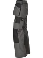 Montage & Handwerkerhose