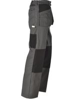 Montage & Handwerkerhose