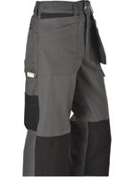 Montage & Handwerkerhose