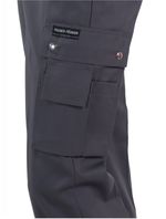 Arbeits- & Freizeithose