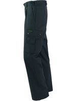 Arbeits- & Freizeithose