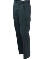 Arbeits- & Freizeithose