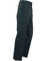 Arbeits- & Freizeithose