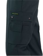 Arbeits- & Freizeithose