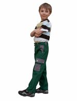 Pantalon pour enfants