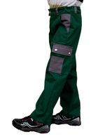 Pantalon pour enfants