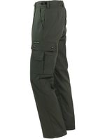 Arbeits- & Freizeithose