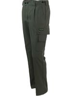 Arbeits- & Freizeithose