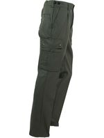 Arbeits- & Freizeithose