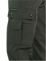 Arbeits- & Freizeithose