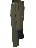 Winterhose mit Fleece