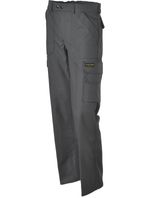 Arbeits- & Trekkinghose