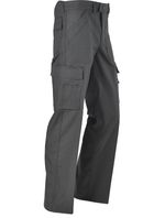 Arbeits- & Trekkinghose