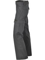 Arbeits- & Trekkinghose