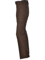 Arbeits- & Trekkinghose