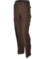 Arbeits- & Trekkinghose