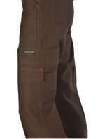 Arbeits- & Trekkinghose