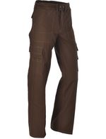 Arbeits- & Trekkinghose