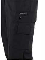 Arbeits- & Freizeithose