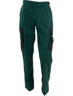 Arbeits- & Freizeithose