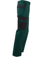 Arbeits- & Freizeithose