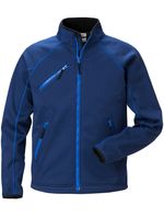 Softshelljacke Stretch