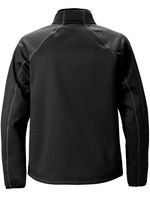 Softshelljacke Stretch