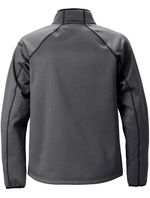 Softshelljacke Stretch