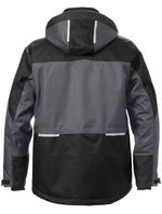 Winterjacke Airtech 4058 GTC