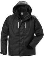 Winterjacke Airtech 4058 GTC