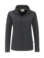 Fleecejacke ECO Damen