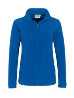 Fleecejacke ECO Damen