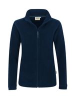 Fleecejacke ECO Damen