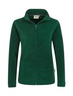 Fleecejacke ECO Damen