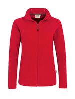 Fleecejacke ECO Damen