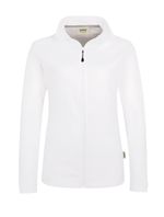 Fleecejacke ECO Damen