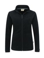 Fleecejacke ECO Damen