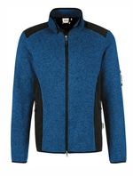 Strickfleecejacke Dawson